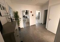 Großzügige Wohnung im Neubau zu vermieten Nordrhein-Westfalen - Neunkirchen Siegerland Vorschau