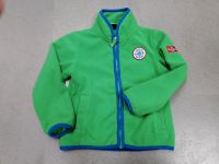 Trollkids Fleecejacke 104 Baden-Württemberg - Konstanz Vorschau