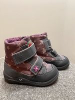 Gefütterte Schuhe/ Winterschuhe - Größe 22 Essen - Essen-Werden Vorschau