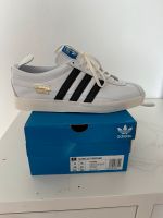 Adidas Gazelle Vintage München - Thalk.Obersendl.-Forsten-Fürstenr.-Solln Vorschau