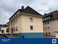 Schöne ruhige 4-Zimmer-Wohnung in Bad Neuenahr-Ahrweiler Rheinland-Pfalz - Bad Neuenahr-Ahrweiler Vorschau