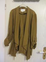 Jacke / Cardigan Gr. 38 Nordrhein-Westfalen - Menden Vorschau