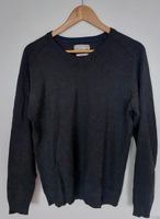 Neuwertiger Pullover von Jack&Jones Rostock - Markgrafenheide Vorschau