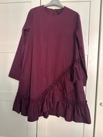 Lila COS Kleid Kiel - Kiel - Exerzierplatz Vorschau