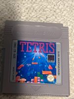 Tetris Spiel für Nintendo Gameboy Baden-Württemberg - Stutensee Vorschau