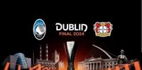 EL Finale Dublin Leverkusen - Bergamo, 2x Nordrhein-Westfalen - Leverkusen Vorschau