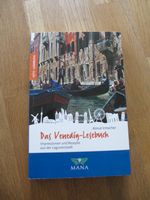 Venedig Buch Nordrhein-Westfalen - Schwalmtal Vorschau