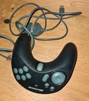 Microsoft Gamepad Controller side winder sensor Gameboy device Berlin - Steglitz Vorschau