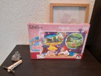 bibi&tina puzzle Nordrhein-Westfalen - Kleve Vorschau