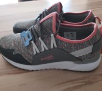 Sportschuhe Baden-Württemberg - Großrinderfeld Vorschau