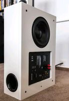 ASW # Opus # Subwoofer SW14 # neu Baden-Württemberg - Rheinfelden (Baden) Vorschau