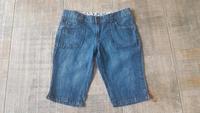 Shorts/ Bermuda, Gr.40, Takko Niedersachsen - Vechta Vorschau