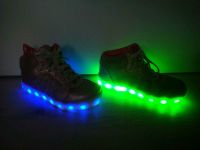 LED SKECHERS, Größe 32 Thüringen - Nazza Vorschau