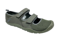 Suche freet Sandale Nomad Khaki Gr 41 Niedersachsen - Cadenberge Vorschau