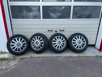 Audi  205 60 R16    M+S   Pirelli  Reifen  16 ZOLL Mitte - Wedding Vorschau