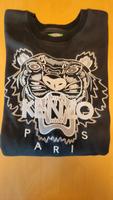 Kenzo Sweater Sweatshirt Pulli xxl Bayern - Augsburg Vorschau