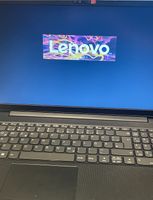 Lenovo Gaming Laptop Nordrhein-Westfalen - Herford Vorschau