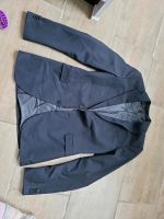 sakko cinque  blazer gr 90 Farbe schwarz Nordrhein-Westfalen - Oerlinghausen Vorschau