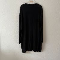 Esmara Kleid Strickkleid Schwarz Winter Herbst Basic H&M Niedersachsen - Oldenburg Vorschau