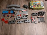 Lego duplo eisenbahn Brandenburg - Perleberg Vorschau