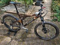 Specialized FSR XC Comp. MTB Fully, Mountainbike Nordrhein-Westfalen - Mönchengladbach Vorschau