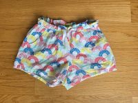 Shorts von Benetton Bayern - Pullach Vorschau