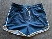 Thrst Swim Shorts Neu Kr. München - Ottobrunn Vorschau