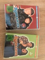 DVD Roseanne Staffel 2 und Staffel 9 80er Kult Retro Rheinland-Pfalz - Pirmasens Vorschau