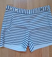 ZARA Short Gr. S Bothfeld-Vahrenheide - Isernhagen-Süd Vorschau