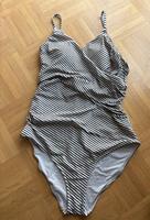 Umstandsbadeanzug, Stillbadeanzug, hm, Gr. 38/40 Bayern - Eichstätt Vorschau
