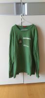 S.Oliver Langarmshirt Gr.M Herren Nordrhein-Westfalen - Schalksmühle Vorschau