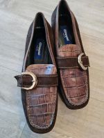 Neu Lederschuhe Handmade Kämpfen 40 Köln - Ostheim Vorschau