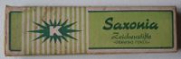 DDR alte Zeichensifte original Verpackung DRAWING PENCIL Sachsen-Anhalt - Bad Suderode Vorschau