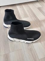 Balenziaga Schuhe ( Größe 40 ) Köln - Ostheim Vorschau