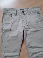 Verkaufe Originale REVIEW Jeans Brandenburg - Werneuchen Vorschau