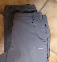 Champion Sommerhose L Pants Rheinland-Pfalz - Limburgerhof Vorschau