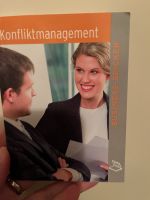 Konfliktmanagement Business-Spicker - Sonderausgabe Bayern - Farchant Vorschau