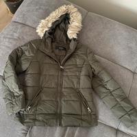 Jacke Damen Vero Moda Bayern - Roth Vorschau