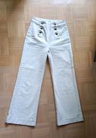 Orig. Oraije Damen Hose aus Frankreich Niedersachsen - Emden Vorschau
