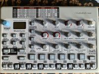 Elektron Model Cycles mit Oversynth Overlay Nordrhein-Westfalen - Ahaus Vorschau