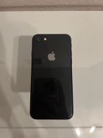 iPhone 8 64GB Baden-Württemberg - Rottenburg am Neckar Vorschau