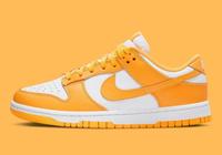 Nike dunk low Laser Orange (Woman’s) 42,5 *Wie neu* Nordrhein-Westfalen - Bedburg Vorschau