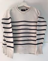 Pullover - Superdry Nordrhein-Westfalen - Warburg Vorschau