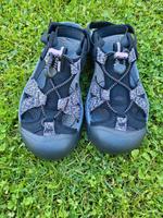 Sandalen gr.39 Keen Bayern - Hof (Saale) Vorschau