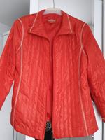 Steppjacke Gerry Weber Nordrhein-Westfalen - Xanten Vorschau