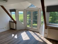 Helle 1 Raum-Wohnung zu vermieten Niedersachsen - Toppenstedt Vorschau