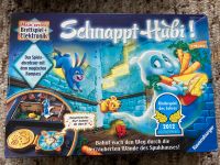 Schnappt Hubi Spiel Ravensburger Niedersachsen - Bad Pyrmont Vorschau