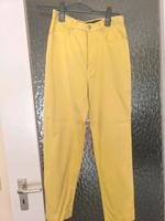 Hose Jeans von Marc Cain gr  4 Berlin - Steglitz Vorschau