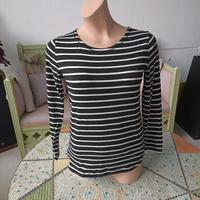 neuw. Gerry Weber Shirt Gr 40 martim Sommer blau Niedersachsen - Braunschweig Vorschau