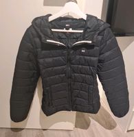 Tommy Hilfiger   Jacke  Übergangsjacke  Steppjacke Nordrhein-Westfalen - Rheinberg Vorschau